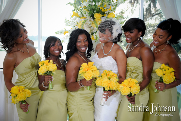 Best Lake Mary Events Center Wedding photographer - Sandra Johnson (SJFoto.com)
